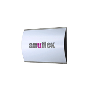 anuflex A6